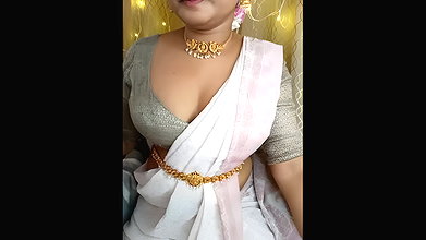 Stripchat-Public.Show-f-Indian_Festival-2024.09.04.111818