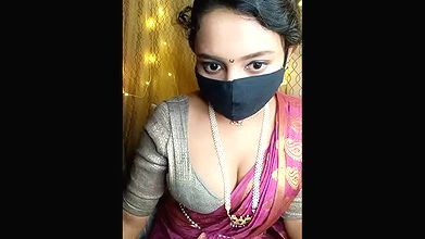 Stripchat-Public.Show-f-Indian_Festival-2024.09.02.200619