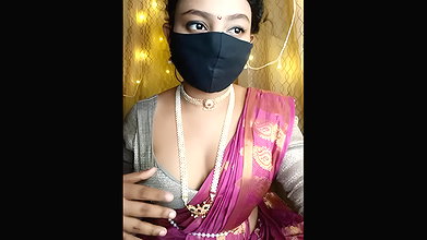 Stripchat-Public.Show-f-Indian_Festival-2024.09.02.182739