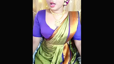 Stripchat-Public.Show-f-Indian_Festival-2024.08.31.032636