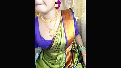 Stripchat-Public.Show-f-Indian_Festival-2024.08.31.031614
