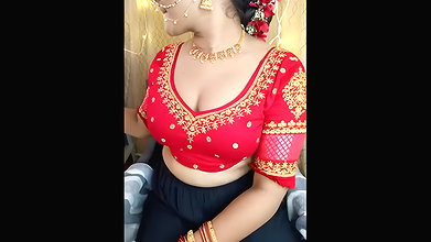 Stripchat-Public.Show-f-Indian_Festival-2024.08.30.073838