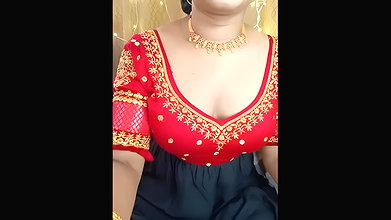 Stripchat-Public.Show-f-Indian_Festival-2024.08.30.064026