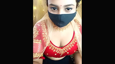Stripchat-Public.Show-f-Indian_Festival-2024.08.30.060253