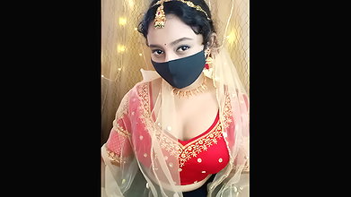 Stripchat-Public.Show-f-Indian_Festival-2024.08.30.044606