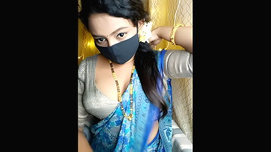 Stripchat-Public.Show-f-Indian_Festival-2024.08.28.004828