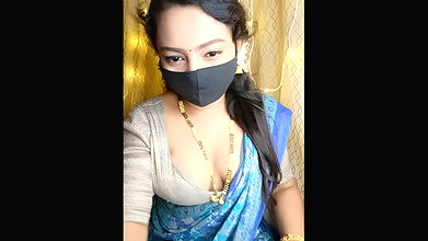 Stripchat-Public.Show-f-Indian_Festival-2024.08.28.001408
