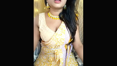 Stripchat-Public.Show-f-Indian_Festival-2024.08.26.094505