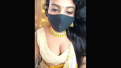 Stripchat-Public.Show-f-Indian_Festival-2024.08.26.090002
