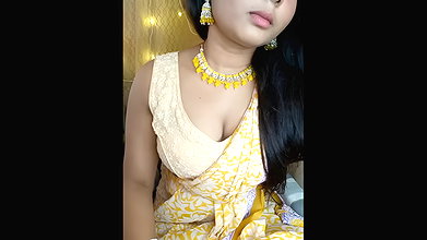 Stripchat-Public.Show-f-Indian_Festival-2024.08.26.035859
