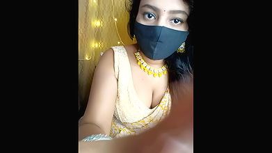 Stripchat-Public.Show-f-Indian_Festival-2024.08.26.024056