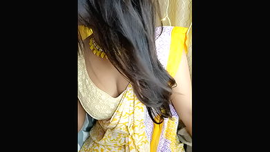 Stripchat-Public.Show-f-Indian_Festival-2024.08.26.022209