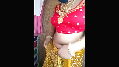 Stripchat-Public.Show-f-Indian_Festival-2024.08.24.053006