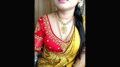 Stripchat-Public.Show-f-Indian_Festival-2024.08.24.034837