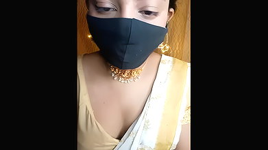Stripchat-Public.Show-f-Indian_Festival-2024.08.19.220619