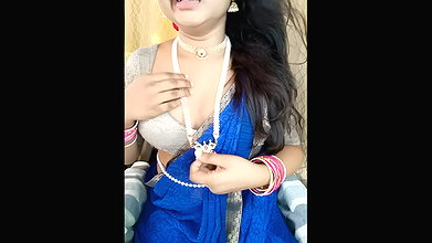 Stripchat-Public.Show-f-Indian_Festival-2024.08.19.041927