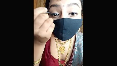 Stripchat-Public.Show-f-Indian_Festival-2024.08.14.013024