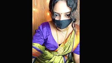 Stripchat-Public.Show-f-Indian_Festival-2024.08.08.015524