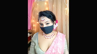 Stripchat-Public.Show-f-Indian_Festival-2024.08.05.045343