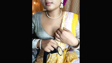 Stripchat-Public.Show-f-Indian_Festival-2024.08.03.045405