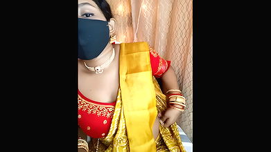 Stripchat-Public.Show-f-Indian_Festival-2024.08.02.075449