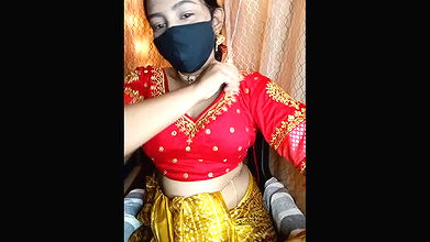 Stripchat-Public.Show-f-Indian_Festival-2024.08.01.232401