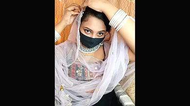 Stripchat-Public.Show-f-Indian_Festival-2024.08.01.040115