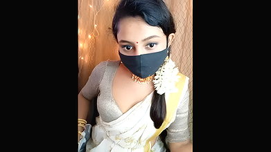 Stripchat-Public.Show-f-Indian_Festival-2024.07.31.102608