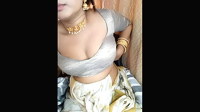 Stripchat-Public.Show-f-Indian_Festival-2024.07.31.070522