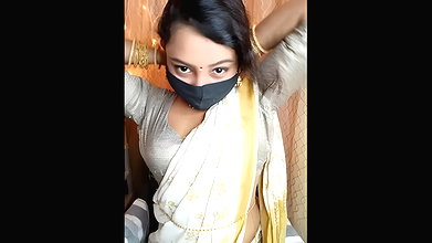 Stripchat-Public.Show-f-Indian_Festival-2024.07.31.030634