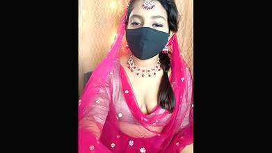 Stripchat-Public.Show-f-Indian_Festival-2024.07.12.070744