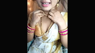 Stripchat-Public.Show-f-Indian_Festival-2024.07.11.043957