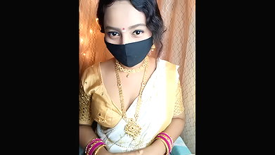 Stripchat-Public.Show-f-Indian_Festival-2024.07.11.003752