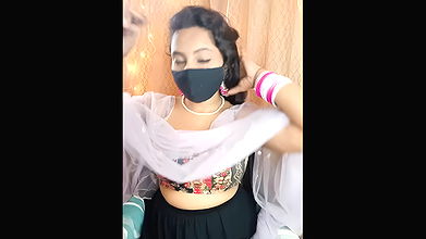 Stripchat-Public.Show-f-Indian_Festival-2024.07.10.053414