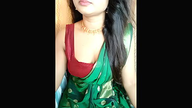 Stripchat-Public.Show-f-Indian_Festival-2024.07.08.062704