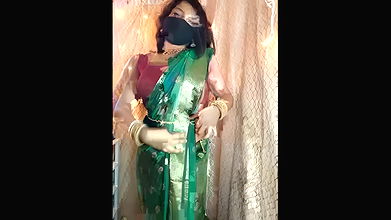 Stripchat-Public.Show-f-Indian_Festival-2024.07.08.043857