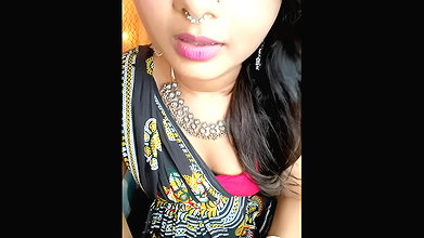 Stripchat-Public.Show-f-Indian_Festival-2024.07.04.105433