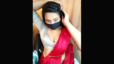 Stripchat-Public.Show-f-Indian_Festival-2024.07.04.014417