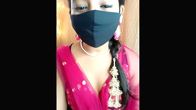 Stripchat-Public.Show-f-Indian_Festival-2024.06.28.053146