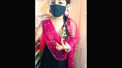 Stripchat-Public.Show-f-Indian_Festival-2024.06.28.051215