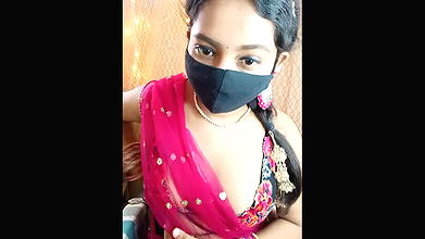 Stripchat-Public.Show-f-Indian_Festival-2024.06.28.043110