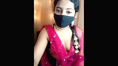 Stripchat-Public.Show-f-Indian_Festival-2024.06.28.025849