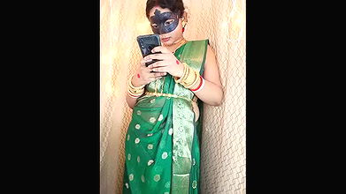 Stripchat-Public.Show-f-Indian_Festival-2024.06.25.060830