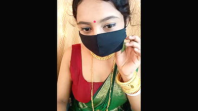 Stripchat-Public.Show-f-Indian_Festival-2024.06.25.052931