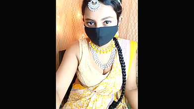 Stripchat-Public.Show-f-Indian_Festival-2024.06.23.120716