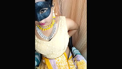 Stripchat-Public.Show-f-Indian_Festival-2024.06.23.114306