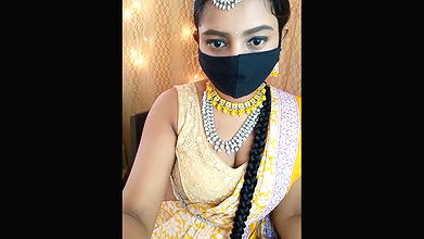 Stripchat-Public.Show-f-Indian_Festival-2024.06.23.062232