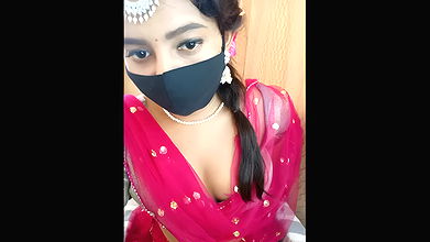 Stripchat-Public.Show-f-Indian_Festival-2024.06.21.070613