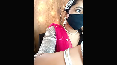 Stripchat-Public.Show-f-Indian_Festival-2024.06.21.044116