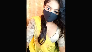 Stripchat-Public.Show-f-Indian_Festival-2024.06.14.075713